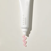 Sleeping Lip Mask